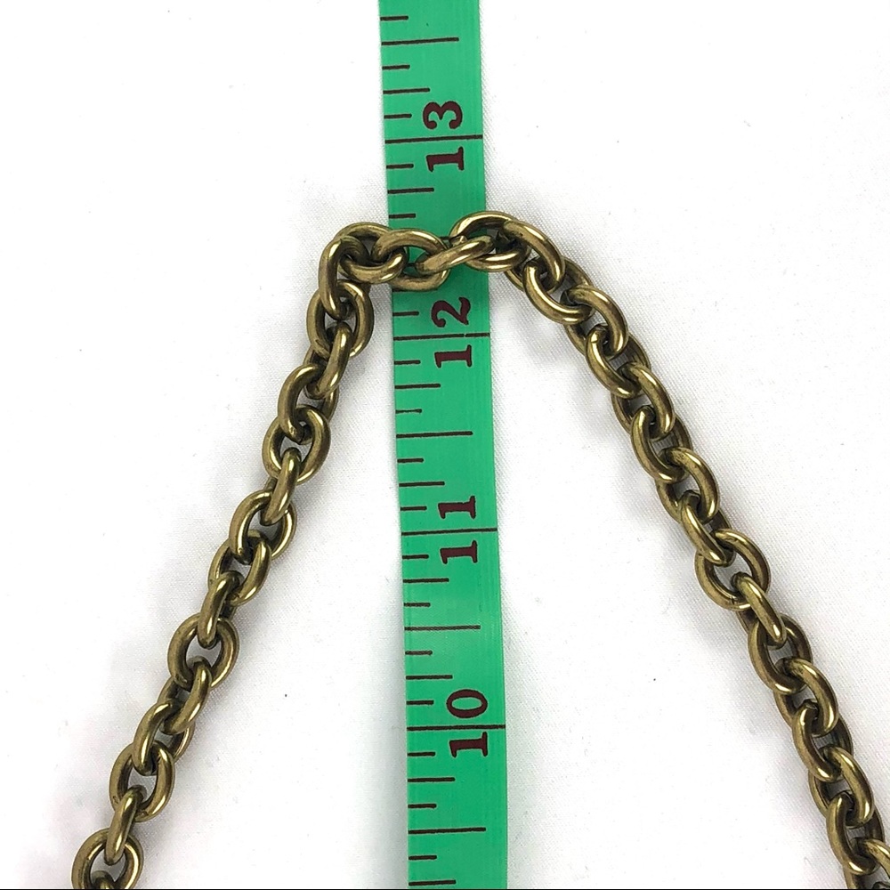 J Crew Shoulder Purse - Picture 11 of 14